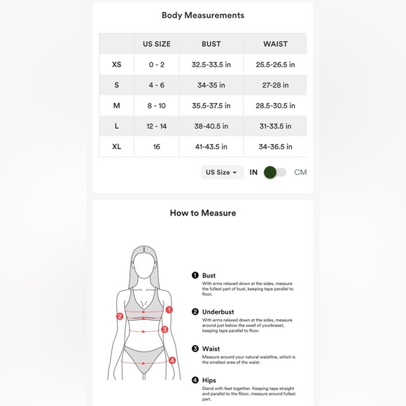 Halara SoftlyZero™ Airy Square Neck Backless Crisscross Cropped Yoga Tank Top M - Picture 10 of 15